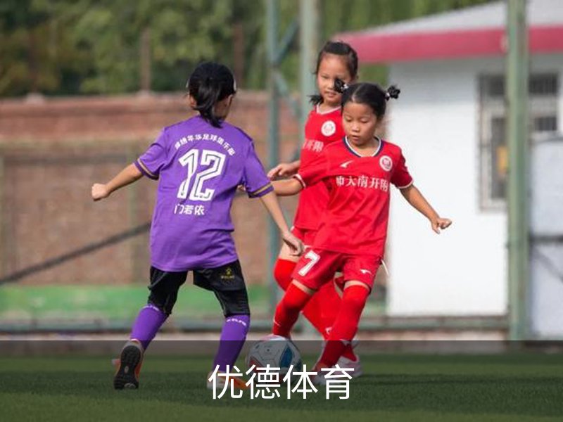 关于优德体育
